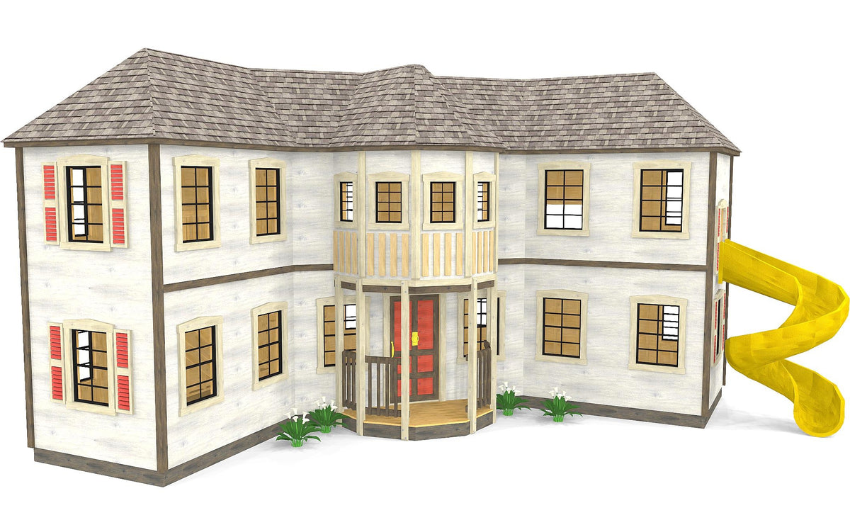 TheEmpressPlayhouse_1200x1200.