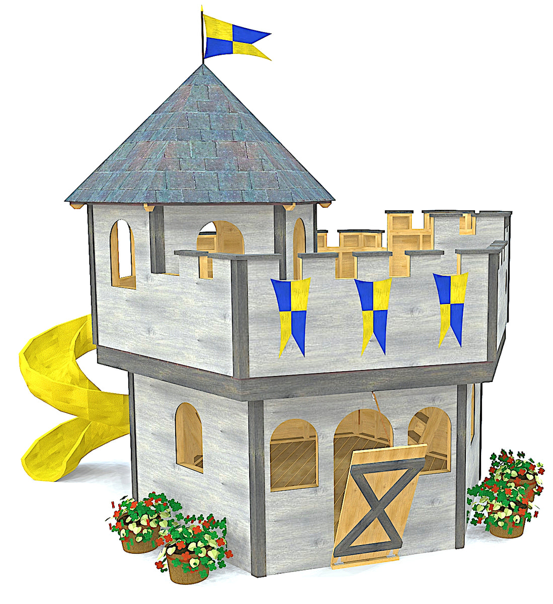 http://paulsplayhouses.com/cdn/shop/products/WhimsicalCastlePlaysetPlan1_b2c4a0c1-4a9a-4041-80ab-fd6e0ea64488_1200x1200.jpg?v=1643340819