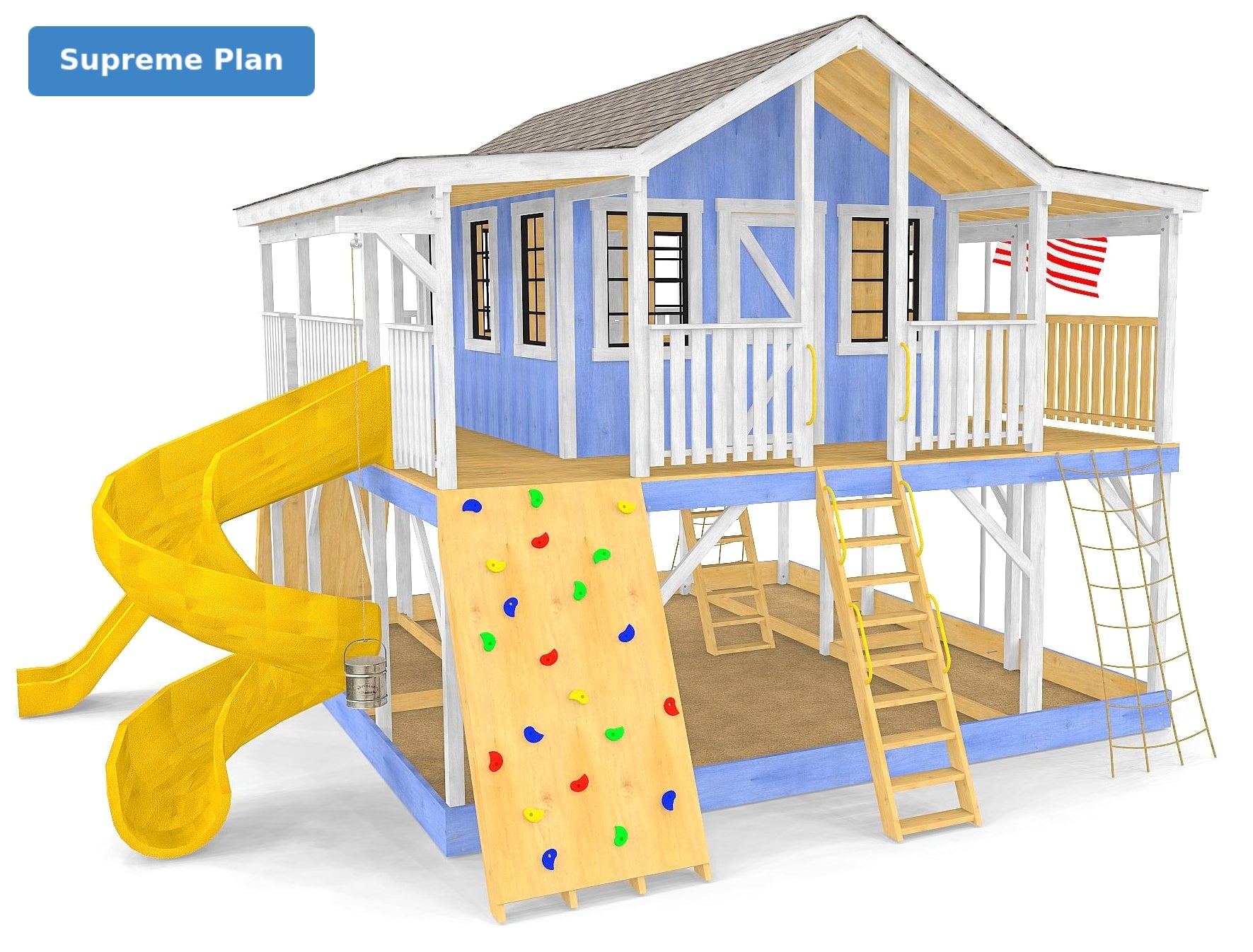 ANITAS PLAYHOUSE 参考画像 Randy_s_Ranch_Supreme_2048x.